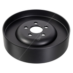 Febi Bilstein Crankshaft Pulley (179536)