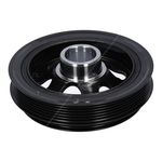 Febi Bilstein Crankshaft Pulley (181065)