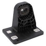 Febi Bilstein Radiator Bracket (184592) Right