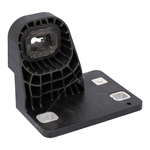 Febi Bilstein Radiator Bracket (184596) Left