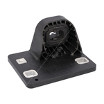 Febi Bilstein Radiator Bracket (184724) Fits: Cupra & VW Right