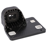 Febi Bilstein Radiator Bracket (184725) Fits: Cupra & VW Left