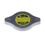 Febi Bilstein Radiator Cap (184638)