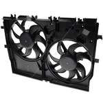 Febi Bilstein Radiator Fan (198426)