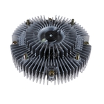 Febi Bilstein Radiator Fan Clutch (107705) Fits: Nissan 