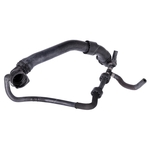Febi Bilstein Radiator Hose (174413)
