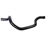 Febi Bilstein Radiator Hose (178437) Fits: Renault 