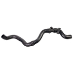 Febi Bilstein Radiator Hose (178460) Lower