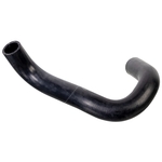 Febi Bilstein Radiator Hose (178462) Fits: Toyota Lower