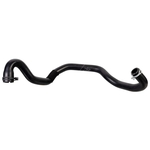Febi Bilstein Radiator Hose (178467) Fits: Ford 