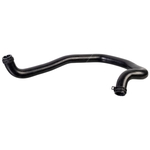 Febi Bilstein Radiator Hose (178468) Fits: Ford Upper