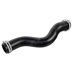 Febi Bilstein Radiator Hose (178469) Fits: Citroen & Peugeot Upper