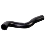 Febi Bilstein Radiator Hose (178470) Upper