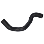 Febi Bilstein Radiator Hose (180997) Left