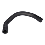 Febi Bilstein Radiator Hose (181006) Upper