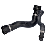 Febi Bilstein Radiator Hose (181056) Fits: BMW 