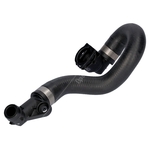 Febi Bilstein Radiator Hose (181058) Fits: BMW 