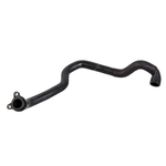 Febi Bilstein Radiator Hose (181752) Fits: BMW 