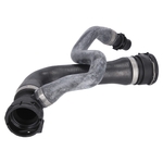 Febi Bilstein Radiator Hose (185692) Fits: BMW 