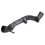 Febi Bilstein Radiator Hose (185720)