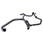 Febi Bilstein Radiator Hose (185724)