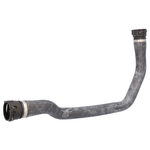 Febi Bilstein Radiator Hose (188178) Fits: BMW Upper