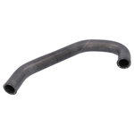 Febi Bilstein Radiator Hose (188203) Fits: Nissan 