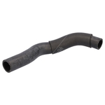 Febi Bilstein Radiator Hose (192751) Fits: Toyota Upper