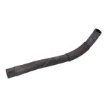 Febi Bilstein Radiator Hose (192752) Fits: Toyota Upper