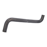 Febi Bilstein Radiator Hose (192931) Fits: Nissan Lower