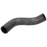 Febi Bilstein Radiator Hose (193731) Fits: Subaru Lower