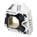 Febi Bilstein Radiator Mount (104149)