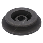 Febi Bilstein Radiator Mount (184381) Fits: Nissan 
