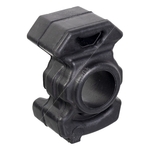 Febi Bilstein Radiator Mount (184591) Fits: VW 