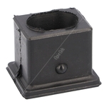 Febi Bilstein Radiator Mount (184642) Fits: Ford & Volvo Left or Right