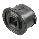 Febi Bilstein Radiator Mount (184723)