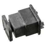 Febi Bilstein Radiator Mount (188109) Fits: VW Upper Left