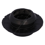 Febi Bilstein Radiator Mount (188395)