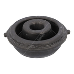 Febi Bilstein Radiator Mount (188588) Fits: Kia