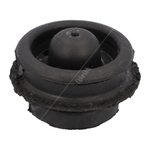 Febi Bilstein Radiator Mount (188590) Fits: Kia