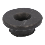 Febi Bilstein Radiator Mount (188618) Fits: Kia