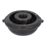 Febi Bilstein Radiator Mount (188662) Fits: Hyundai