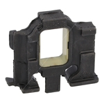 Febi Bilstein Radiator Mount (193699) Fits: BMW Left