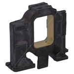 Febi Bilstein Radiator Mount (193700) Fits: BMW Right