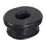 Febi Bilstein Radiator Mount (197108) Fits: Hyundai & Kia 