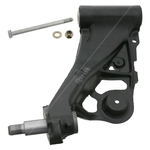 Febi Bilstein Radius Arm ProKit (33480) Rear Axle Left