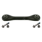Febi Bilstein Rear Control Arm ProKit (30000) Rear Axle Left or Right