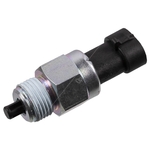 Febi Bilstein Reverse Light Switch (184673)