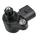 Febi Bilstein Reverse Light Switch (185957)