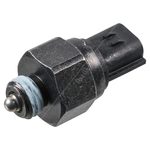 Febi Bilstein Reverse Light Switch (198507) 